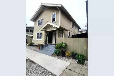 811 Lime Avenue, Long Beach, CA 90813 - Photo 7