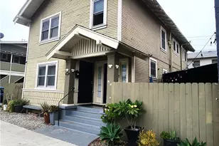 811 Lime Ave, Long Beach, CA 90813 - Photo 7