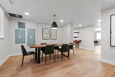 927 Deep Valley Drive #124, Rolling Hills Estates, CA 90274 - Photo 23