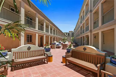 927 Deep Valley Drive #124, Rolling Hills Estates, CA 90274 - Photo 19