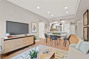 927 Deep Valley Dr, Rolling Hills Estates, CA 90274 - Photo 7