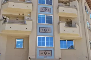 927 Deep Valley Dr, Rolling Hills Estates, CA 90274 - Photo 27