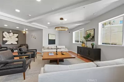 927 Deep Valley Drive #124, Rolling Hills Estates, CA 90274 - Photo 25