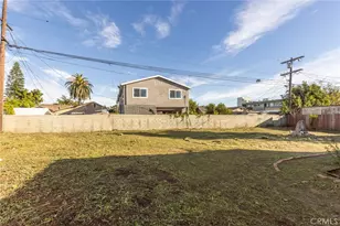 1614 S Highland Ave, Los Angeles, CA 90019 - Photo 5