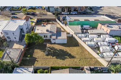 1614 S Highland Avenue, Los Angeles, CA 90019 - Photo 7