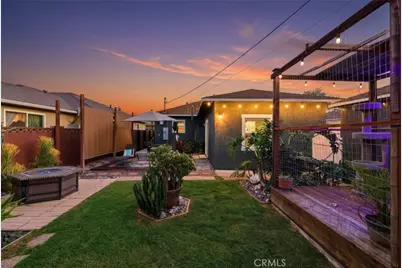 6013 Deerford Street, Lakewood, CA 90713 - Photo 35