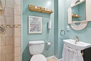 6013 Deerford St, Lakewood, CA 90713 - Photo 15