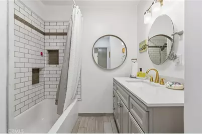 6013 Deerford Street, Lakewood, CA 90713 - Photo 19