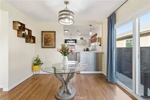 6013 Deerford St, Lakewood, CA 90713 - Photo 13