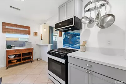 6013 Deerford Street, Lakewood, CA 90713 - Photo 7