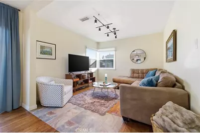 6013 Deerford Street, Lakewood, CA 90713 - Photo 11