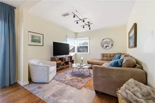 6013 Deerford St, Lakewood, CA 90713 - Photo 11