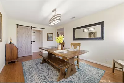 6013 Deerford Street, Lakewood, CA 90713 - Photo 3