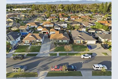 6013 Deerford Street, Lakewood, CA 90713 - Photo 39