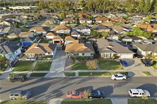 6013 Deerford St, Lakewood, CA 90713 - Photo 39