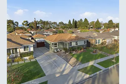 6013 Deerford Street, Lakewood, CA 90713 - Photo 37