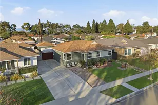 6013 Deerford St, Lakewood, CA 90713 - Photo 37