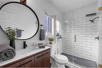 1914 Corinth Avenue #201, Los Angeles, CA 90025 - Photo 11