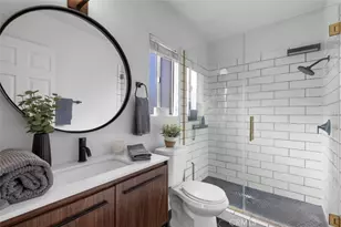 1914 Corinth Ave, Los Angeles, CA 90025 - Photo 11