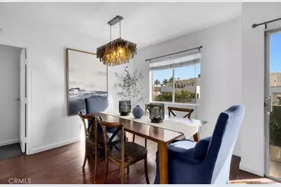 1914 Corinth Avenue #201, Los Angeles, CA 90025 - Photo 5