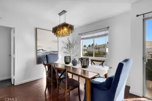 1914 Corinth Ave, Los Angeles, CA 90025 - Photo 5