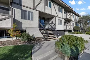 1914 Corinth Ave, Los Angeles, CA 90025 - Photo 15