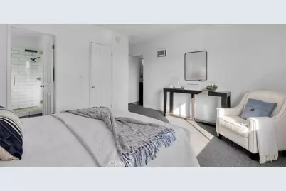 1914 Corinth Avenue #201, Los Angeles, CA 90025 - Photo 9