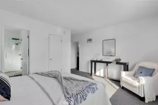 1914 Corinth Ave, Los Angeles, CA 90025 - Photo 9