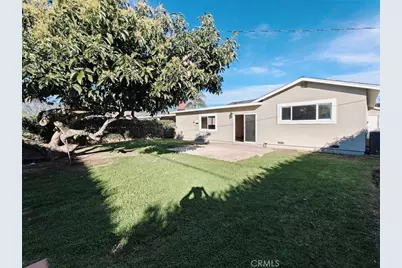 1235 Delay Avenue, Glendora, CA 91740 - Photo 3