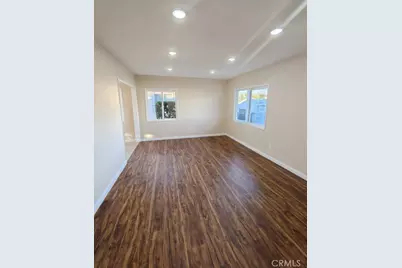 1235 Delay Avenue, Glendora, CA 91740 - Photo 7