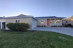 1235 Delay Ave, Glendora, CA 91740 - Photo 1