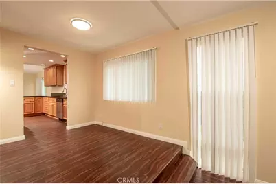 8616 Roccus Lane, San Gabriel, CA 91775 - Photo 19