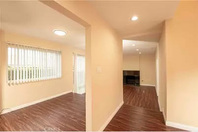 8616 Roccus Lane, San Gabriel, CA 91775 - Photo 15