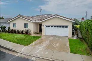 8616 Roccus Ln, San Gabriel, CA 91775 - Photo 3