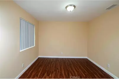 8616 Roccus Lane, San Gabriel, CA 91775 - Photo 37