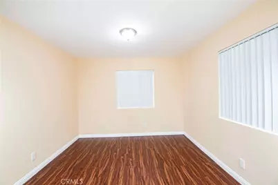 8616 Roccus Lane, San Gabriel, CA 91775 - Photo 39