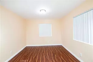 8616 Roccus Ln, San Gabriel, CA 91775 - Photo 39