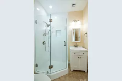 8616 Roccus Lane, San Gabriel, CA 91775 - Photo 53