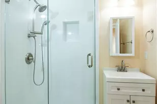 8616 Roccus Ln, San Gabriel, CA 91775 - Photo 53