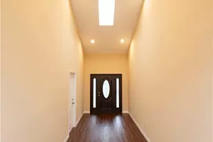 8616 Roccus Ln, San Gabriel, CA 91775 - Photo 13