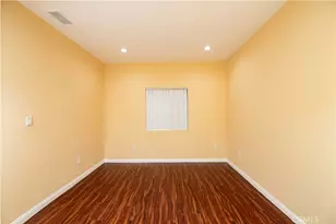 8616 Roccus Ln, San Gabriel, CA 91775 - Photo 43