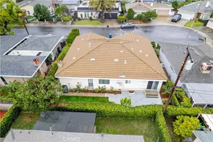 8616 Roccus Ln, San Gabriel, CA 91775 - Photo 5