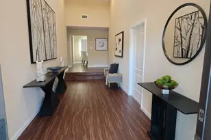8616 Roccus Ln, San Gabriel, CA 91775 - Photo 25