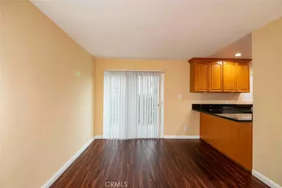 8616 Roccus Lane, San Gabriel, CA 91775 - Photo 27