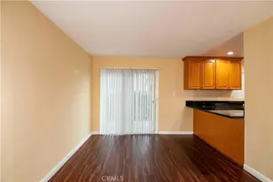 8616 Roccus Ln, San Gabriel, CA 91775 - Photo 27