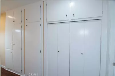 8616 Roccus Lane, San Gabriel, CA 91775 - Photo 35