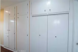 8616 Roccus Ln, San Gabriel, CA 91775 - Photo 35