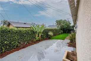 8616 Roccus Ln, San Gabriel, CA 91775 - Photo 59