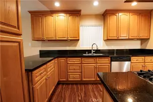 8616 Roccus Ln, San Gabriel, CA 91775 - Photo 23