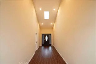 8616 Roccus Ln, San Gabriel, CA 91775 - Photo 11